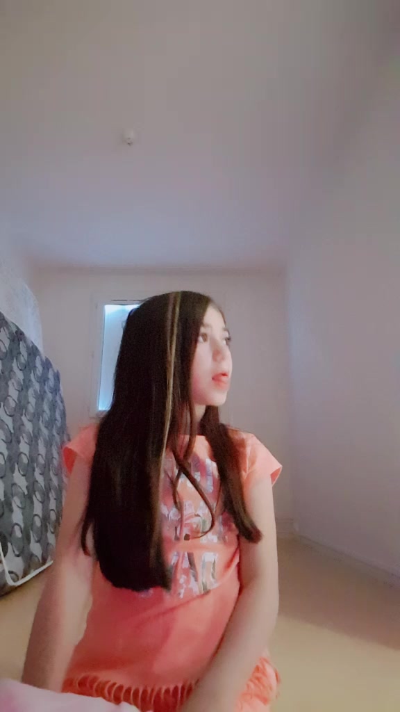 @EDA 69