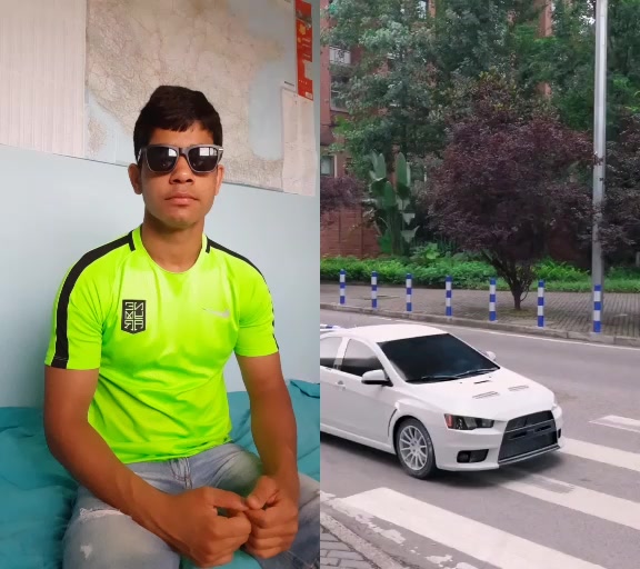 @Jan Afghan