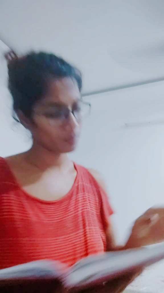 @Lakshmi