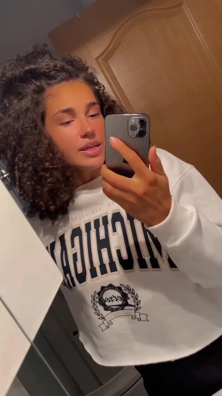 @its_afragirl