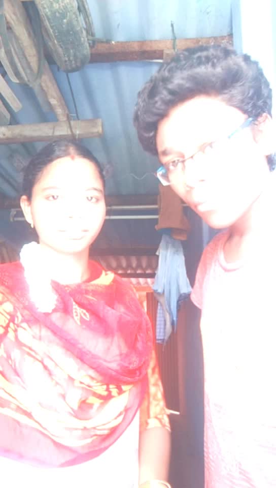 @kavincrazy007