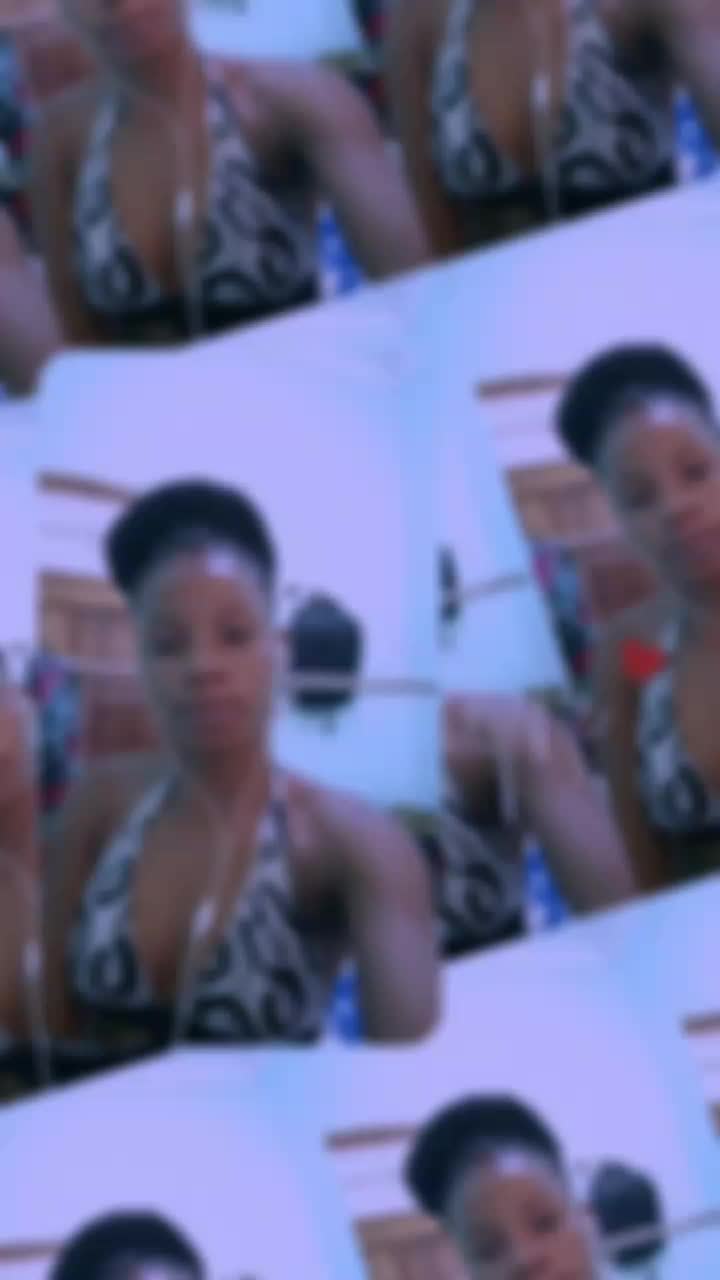 @Tinnha mtokambali