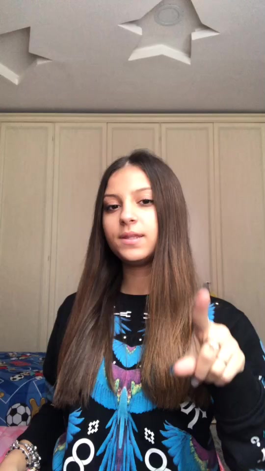 @Anna Pugliano
