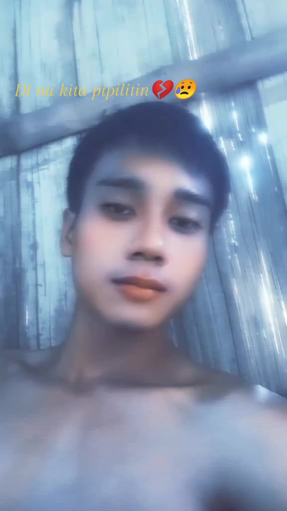 @Eddmar's Shop
