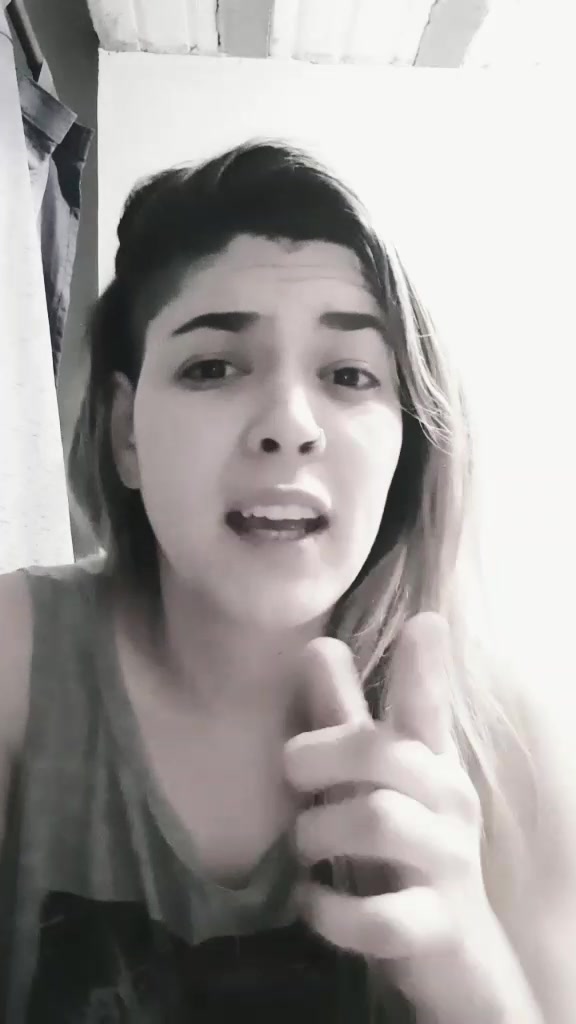 @Ayelen Rocha