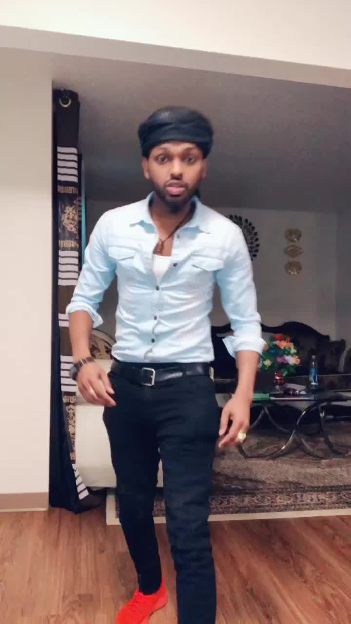 @Team_haari