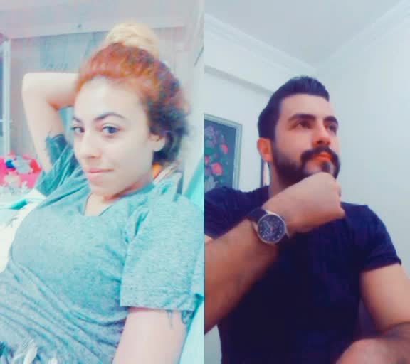 @yagmurseLn0147