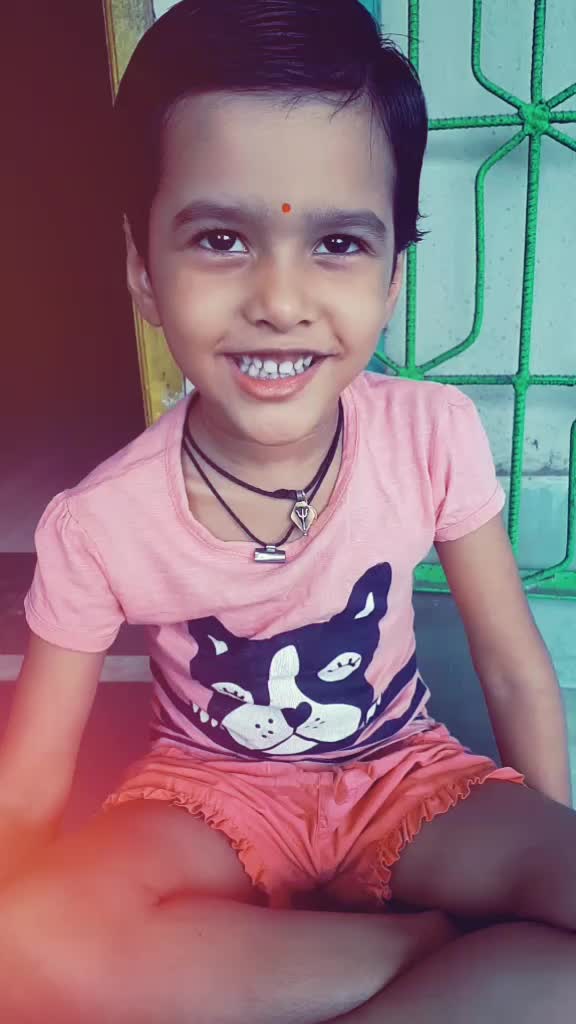 @Shreyovi
