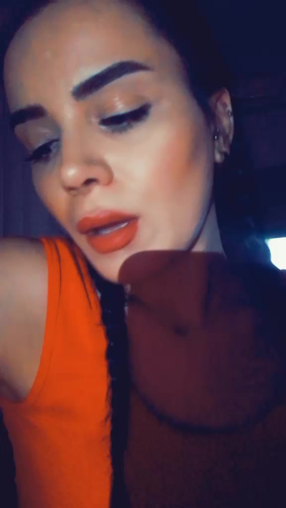 @Melis G&ouml;kalp