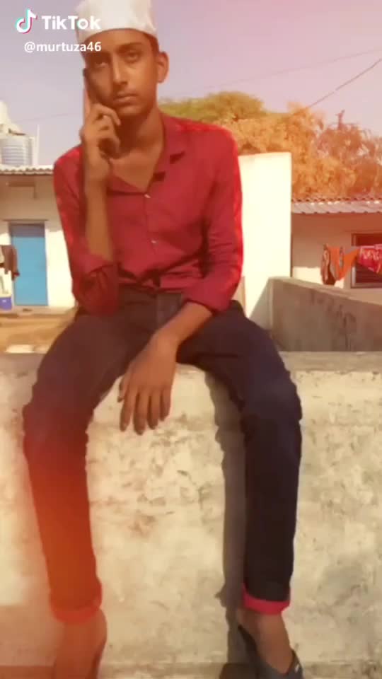 @mohd Abdul haseeb