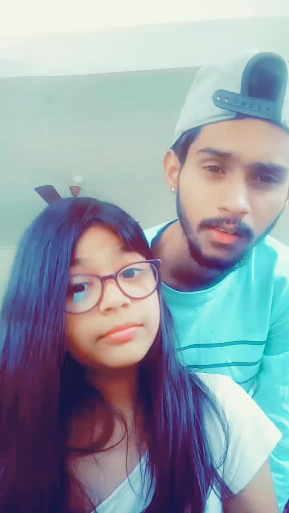 @Neeraj Solanki