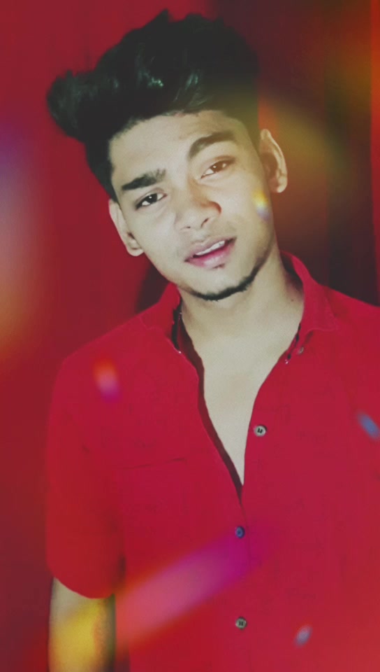 @👑Tarun Singh👑