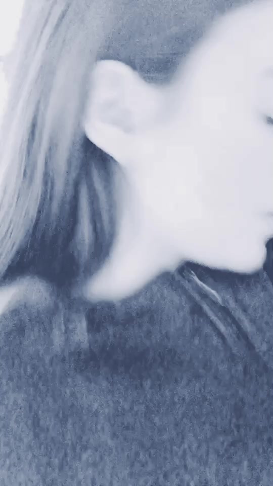 @💍💋/cyntía/💋💍
