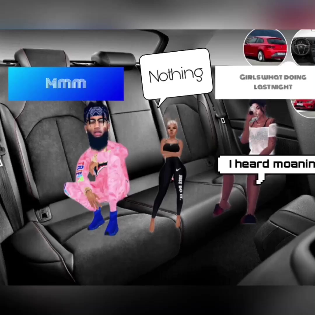 @imvu1123