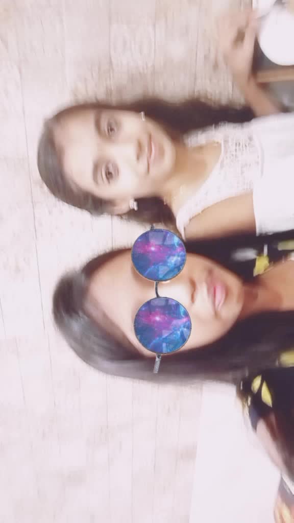 @sowmya anand