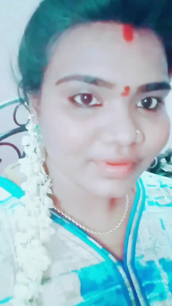 @Divi