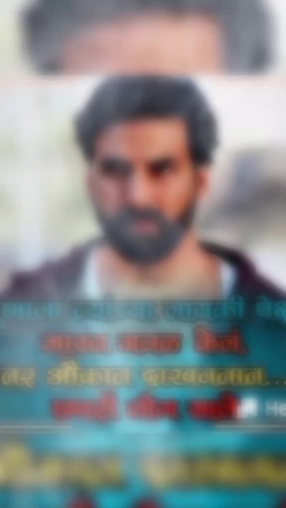 @Santosh Yadav
