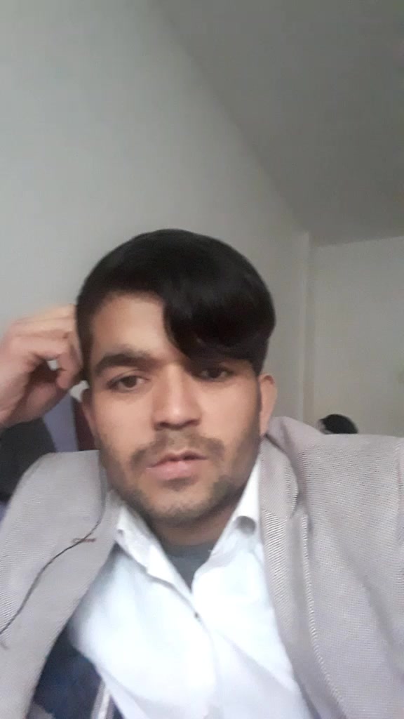 @مسافر بچه تخار جان😌