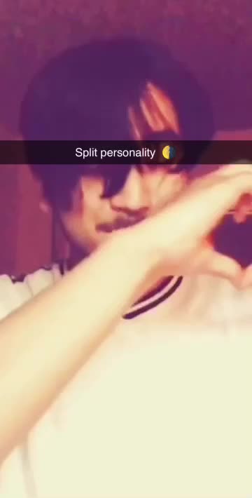@pranay