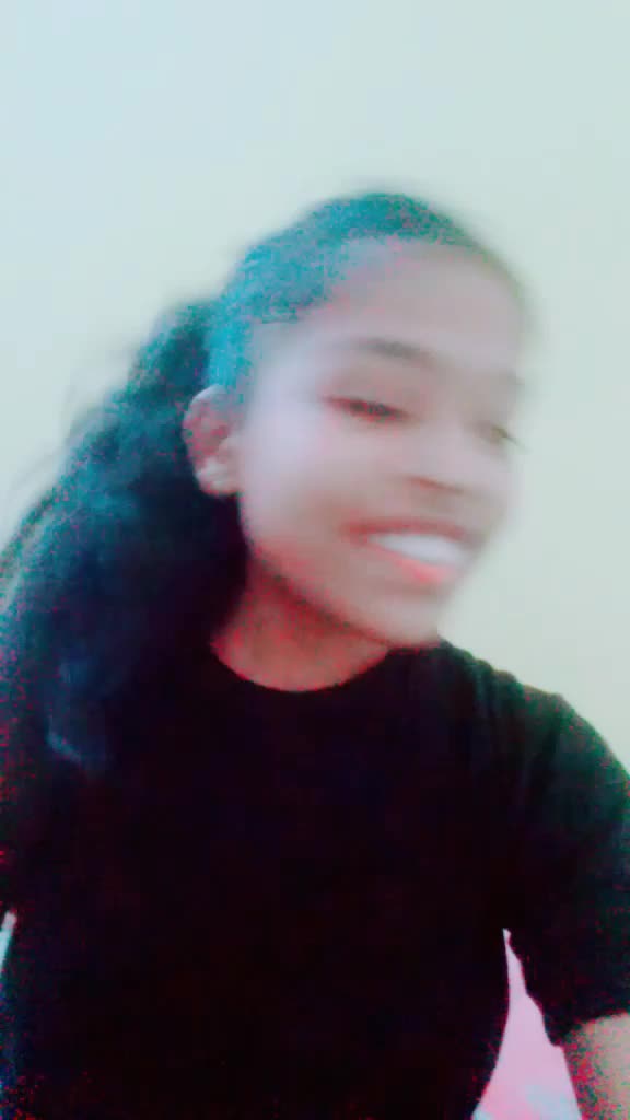 @Dimple thakur