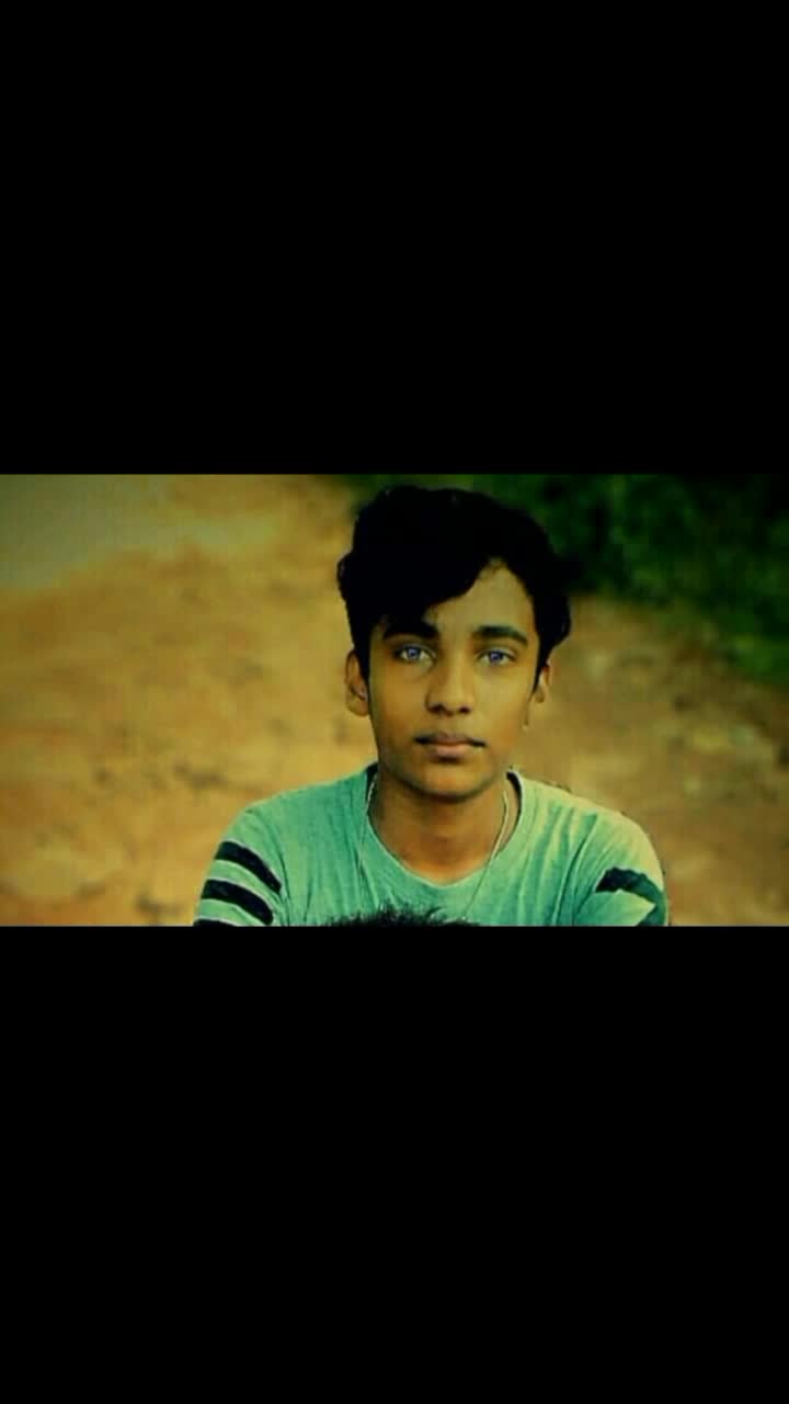 @Gokul Dhyan