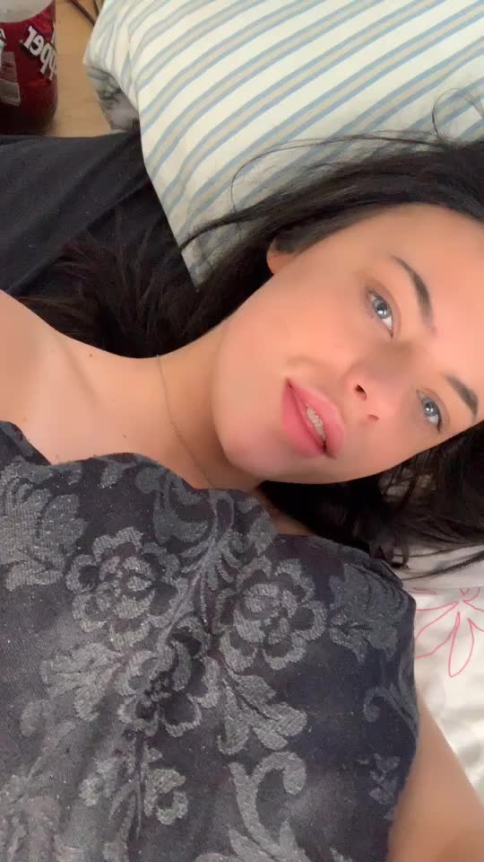 @LEAH🧸🎀🤍