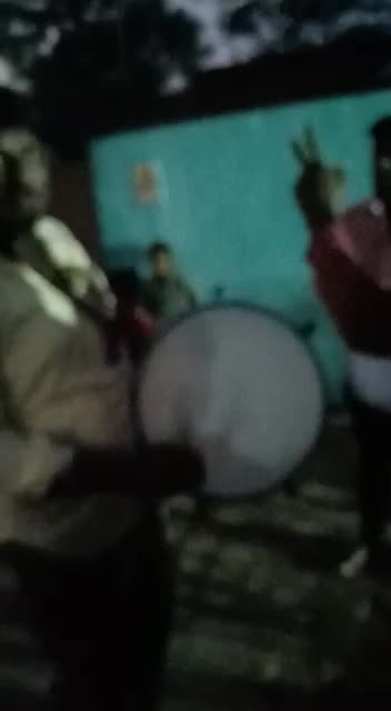 @Surya Thala Da