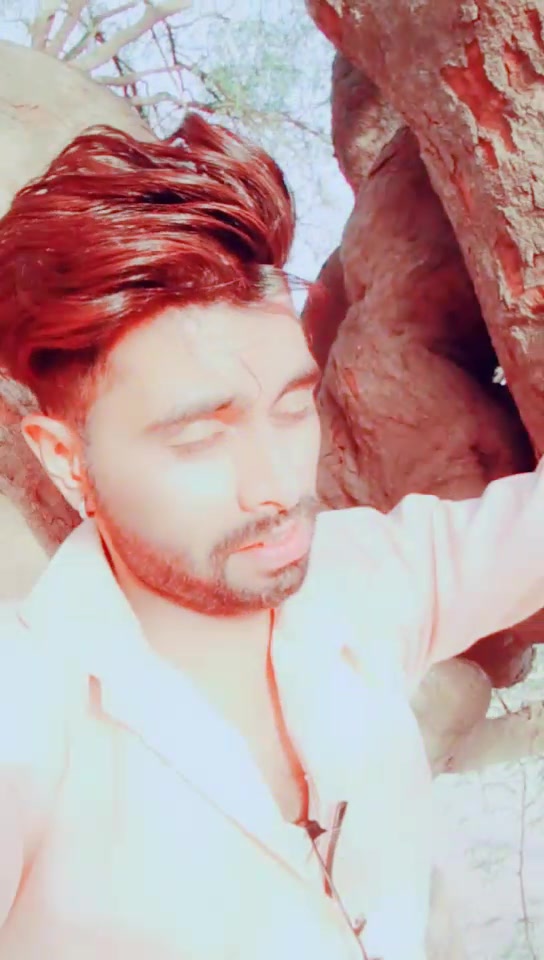 @Rahul Dev Yadav