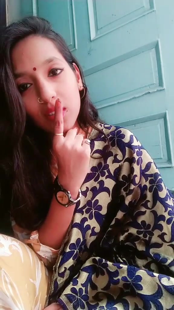 @Manisha_0921
