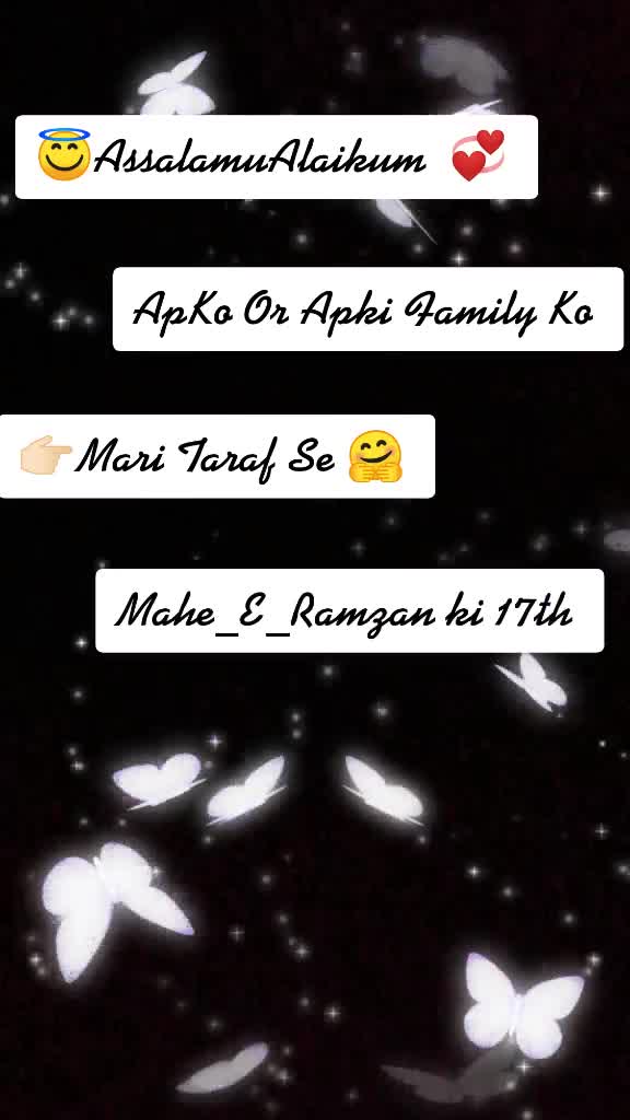 @Arijit Singh