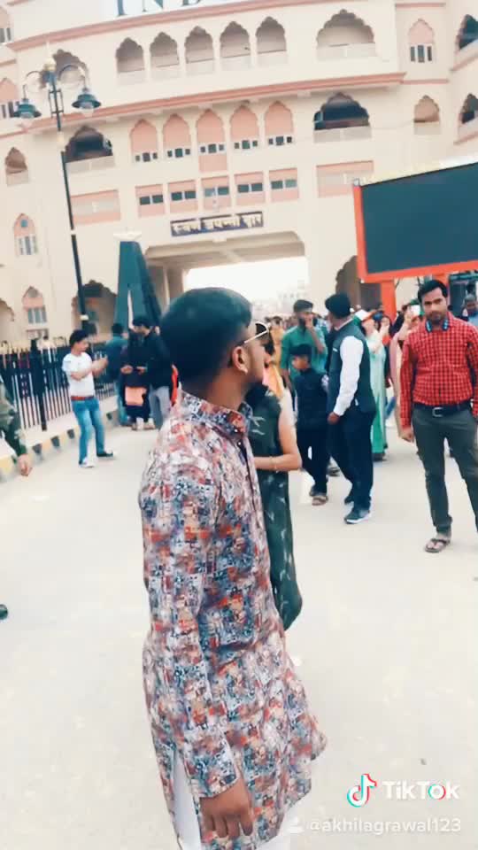 @AKHIL AGRAWAL