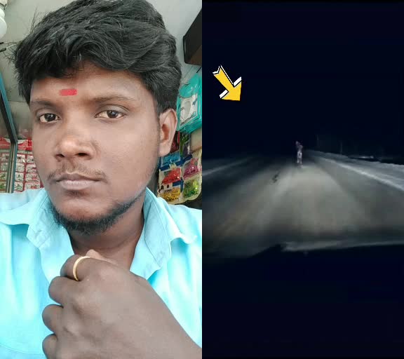 @manibala