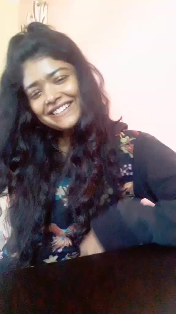 @Anjali🐒🐒