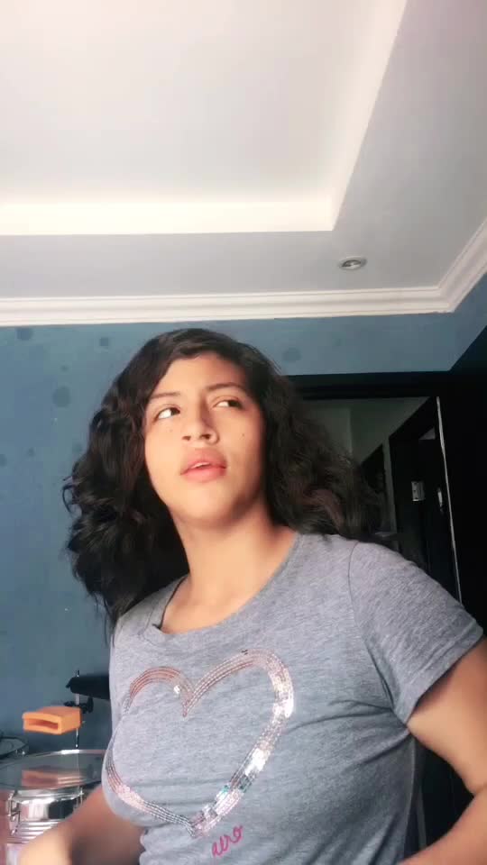 @Domenica_privv