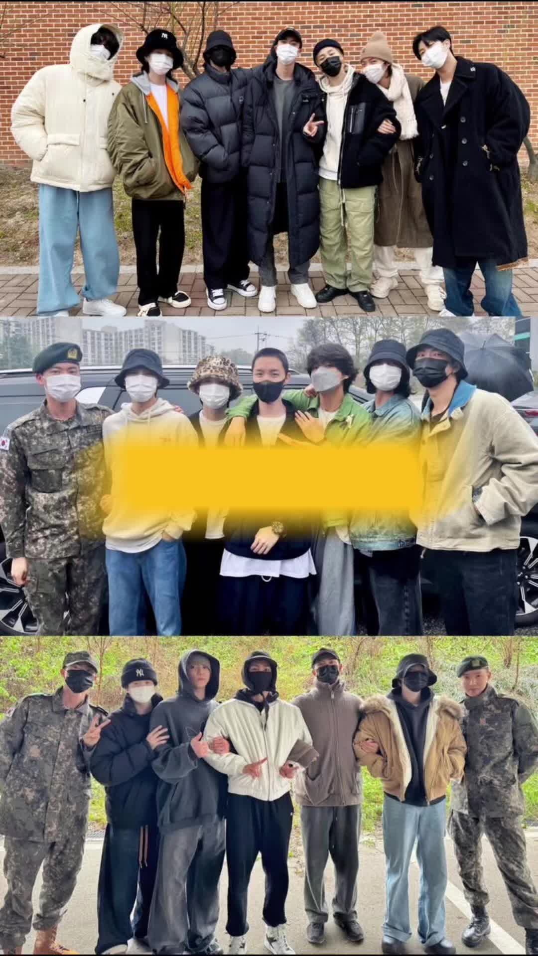 @Guia do Army