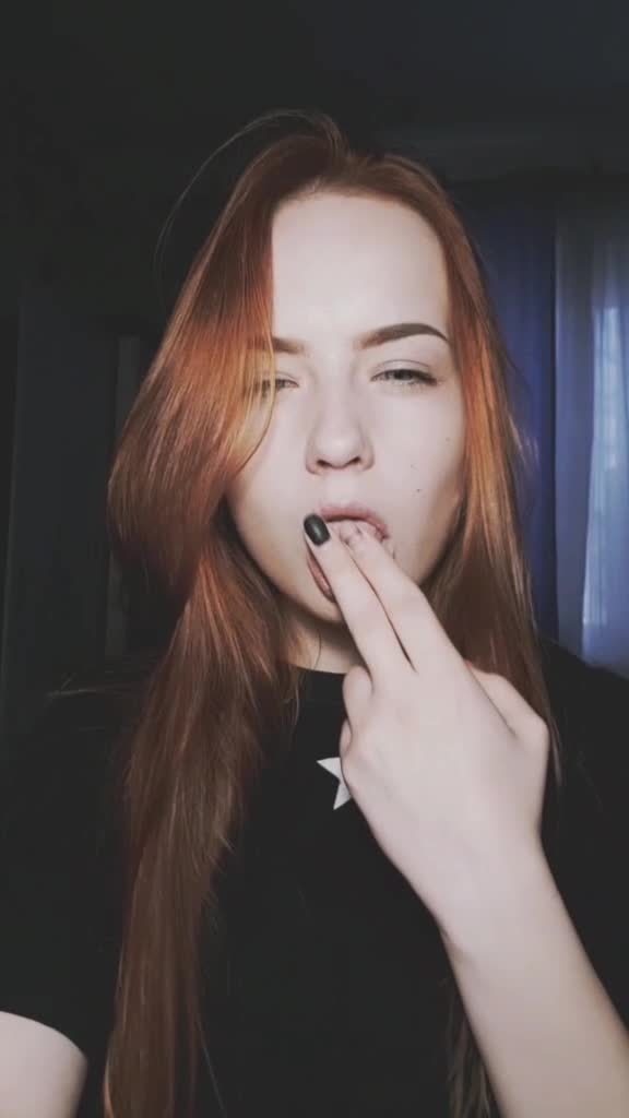 @drikingg