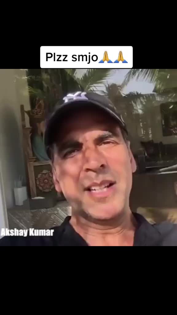 @Akki Kumar⚡️