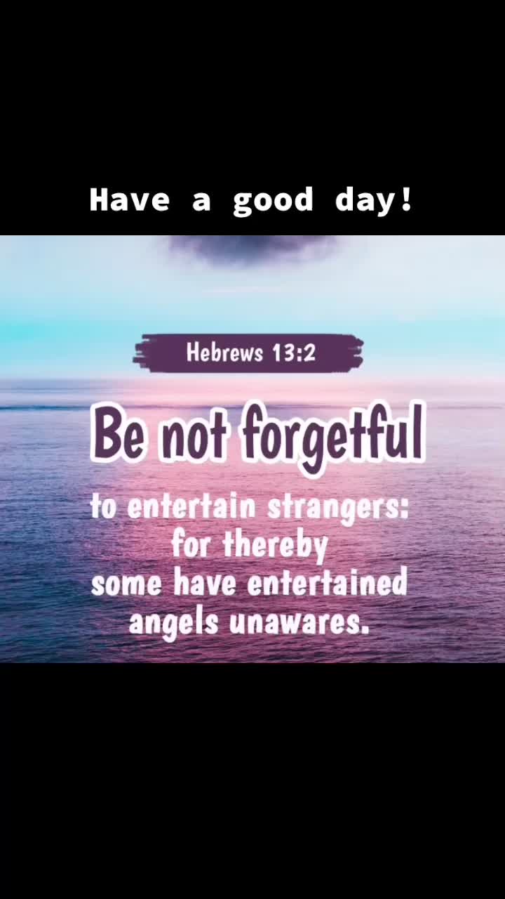 @Jesus is King! 👑