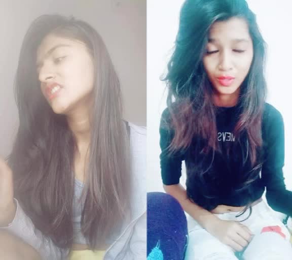 @Urvashi Joshi