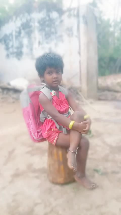 @Panti Panti