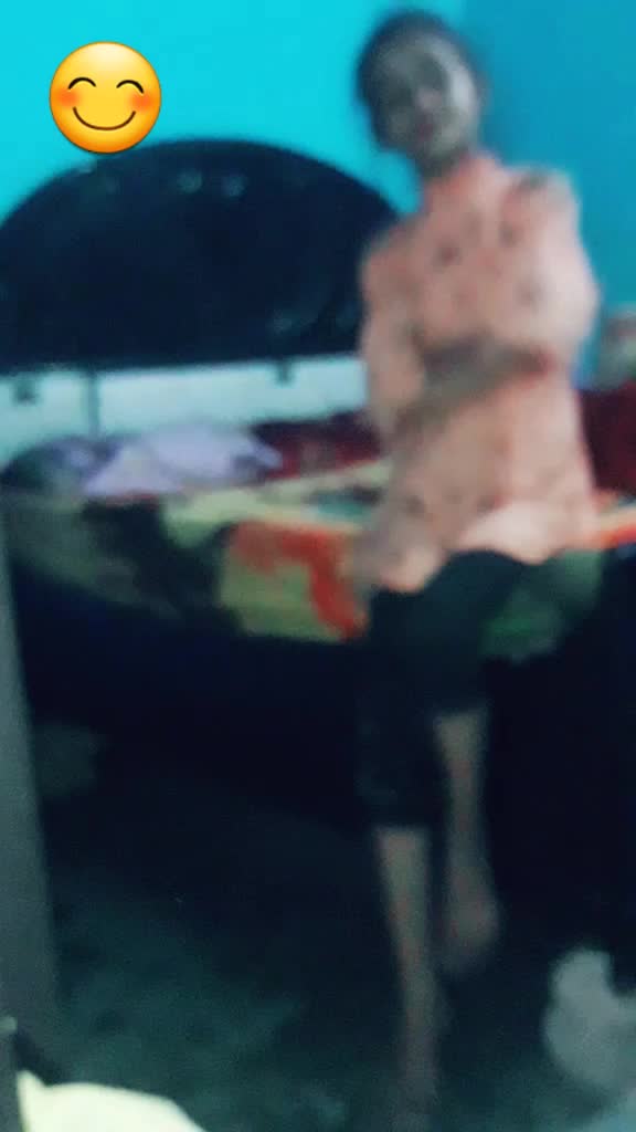 @anmol deepika๐๐๐