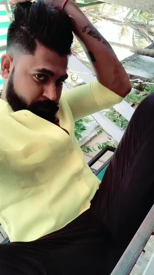 @manan_5182