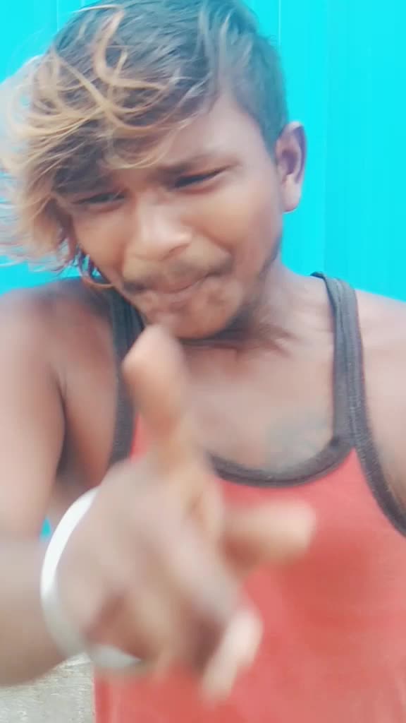 @ak.akhil.05