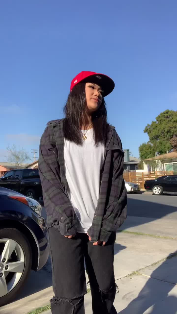 @🧞&zwj;♂️