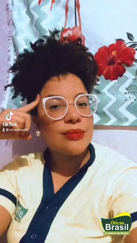 @Ester Araujo