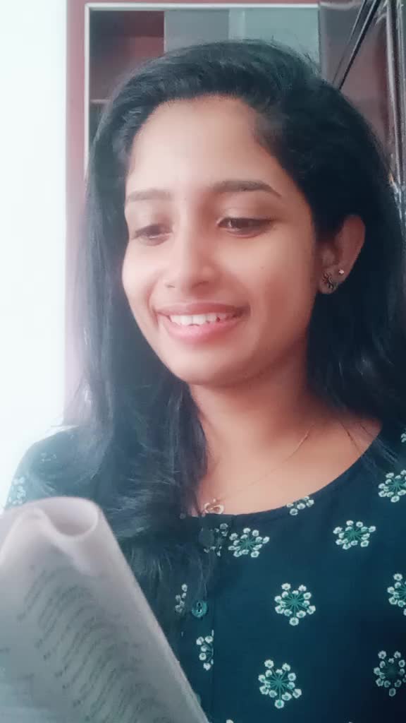 @Neena Paul