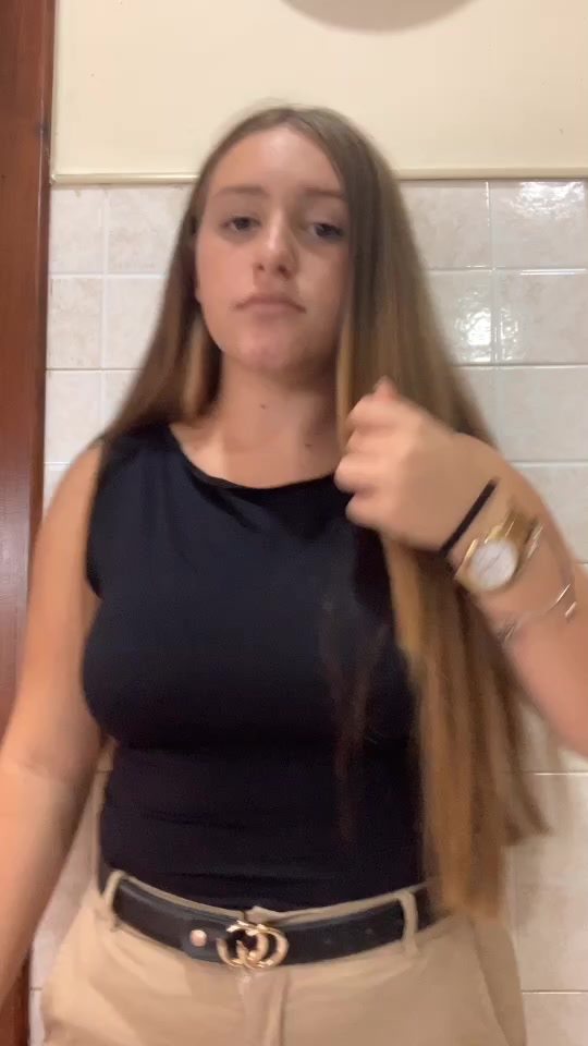 @federica