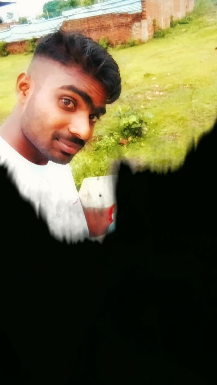 @King💗 of💗 Mahto