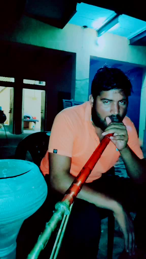 @lucky saini