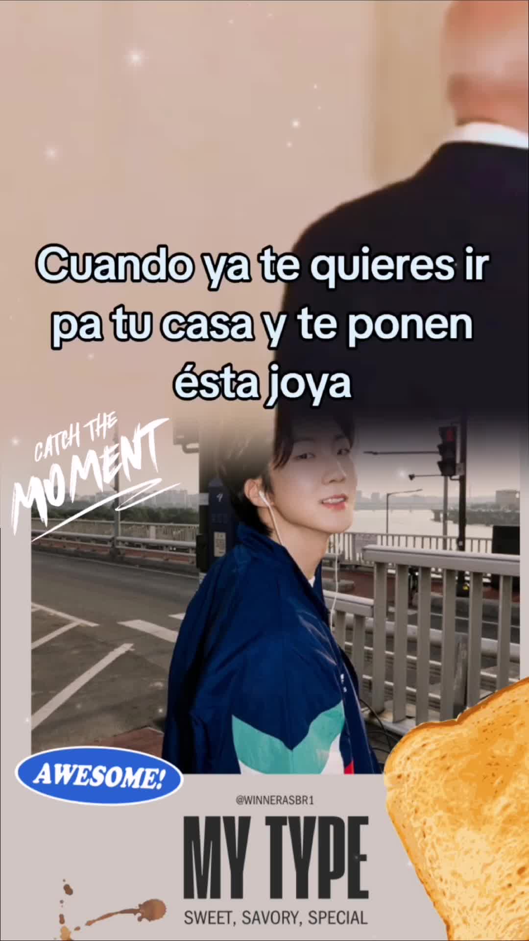 @WINNERLANDIA